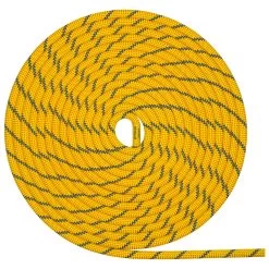 Sterling Rope - IonR 9.4 - Single Rope 9 Sterling Rope - IonR 9.4 - Single Rope -Outdoor Climbing Equipment Shop sterling rope ionr 94 single rope 2
