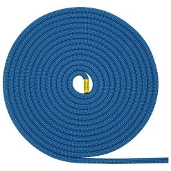 Sterling Rope - Quest 9.6 - Single Rope -Outdoor Climbing Equipment Shop sterling rope quest 96 single rope 2