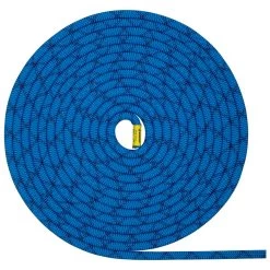Sterling Rope - Velocity 9.8 - Single Rope -Outdoor Climbing Equipment Shop sterling rope velocity 98 single rope 3
