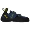 Stoic - AlandSt - Climbing Shoes -Outdoor Climbing Equipment Shop stoic alandst climbing shoes