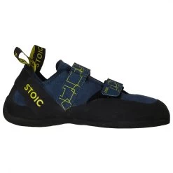 Stoic - AlandSt - Climbing Shoes