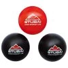 Stubai - Flex-Balls Trainingsbälle 1 Stubai - Flex-Balls Trainingsbälle -Outdoor Climbing Equipment Shop stubai flex balls trainingsbaelle