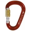 Stubai - HMS Pico Easylock Karabiner - HMS Carabiner 1 Stubai - HMS Pico Easylock Karabiner - HMS Carabiner -Outdoor Climbing Equipment Shop stubai hms pico easylock karabiner hms carabiner