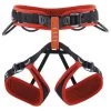 Stubai - Kid's Triple Sportklettergurt - Climbing Harness 2 Stubai - Kid's Triple Sportklettergurt - Climbing Harness -Outdoor Climbing Equipment Shop stubai kids triple sportklettergurt climbing harness