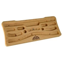 Stubai - Kraxlboard Classic - Training Board