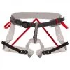 Stubai - Lux Leichtgurt - Climbing Harness 1 Stubai - Lux Leichtgurt - Climbing Harness -Outdoor Climbing Equipment Shop stubai lux leichtgurt climbing harness