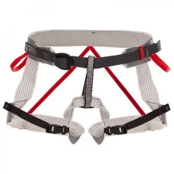 Stubai - Lux Leichtgurt - Climbing Harness