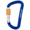 Stubai - Minikarabiner - Gear Carabiner 1 Stubai - Minikarabiner - Gear Carabiner -Outdoor Climbing Equipment Shop stubai minikarabiner gear carabiner