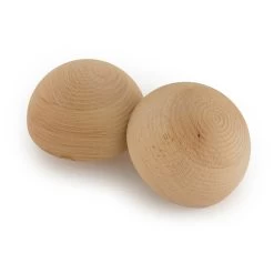 Stubai - Sloper Für Kraxlboards - Training Grips