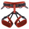 Stubai - Triple Climbing Harness - Climbing Harness 2 Stubai - Triple Climbing Harness - Climbing Harness -Outdoor Climbing Equipment Shop stubai triple climbing harness climbing harness