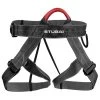 Stubai - Vario Sitzgurt - Climbing Harness 2 Stubai - Vario Sitzgurt - Climbing Harness -Outdoor Climbing Equipment Shop stubai vario sitzgurt climbing harness