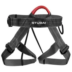 Stubai - Vario Sitzgurt - Climbing Harness