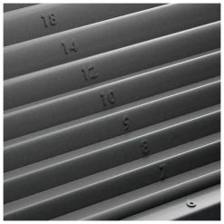 Surfaces For Climbing - Transgression - Training Board -Outdoor Climbing Equipment Shop surfaces for climbing transgression training board detail 2