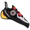 Tenaya - Iati - Climbing Shoes 2 Tenaya - Iati - Climbing Shoes -Outdoor Climbing Equipment Shop tenaya iati climbing shoes