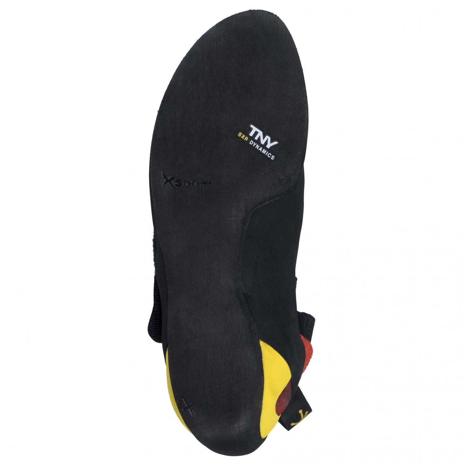 Tenaya - Iati - Climbing Shoes 4 Tenaya - Iati - Climbing Shoes - Image 2