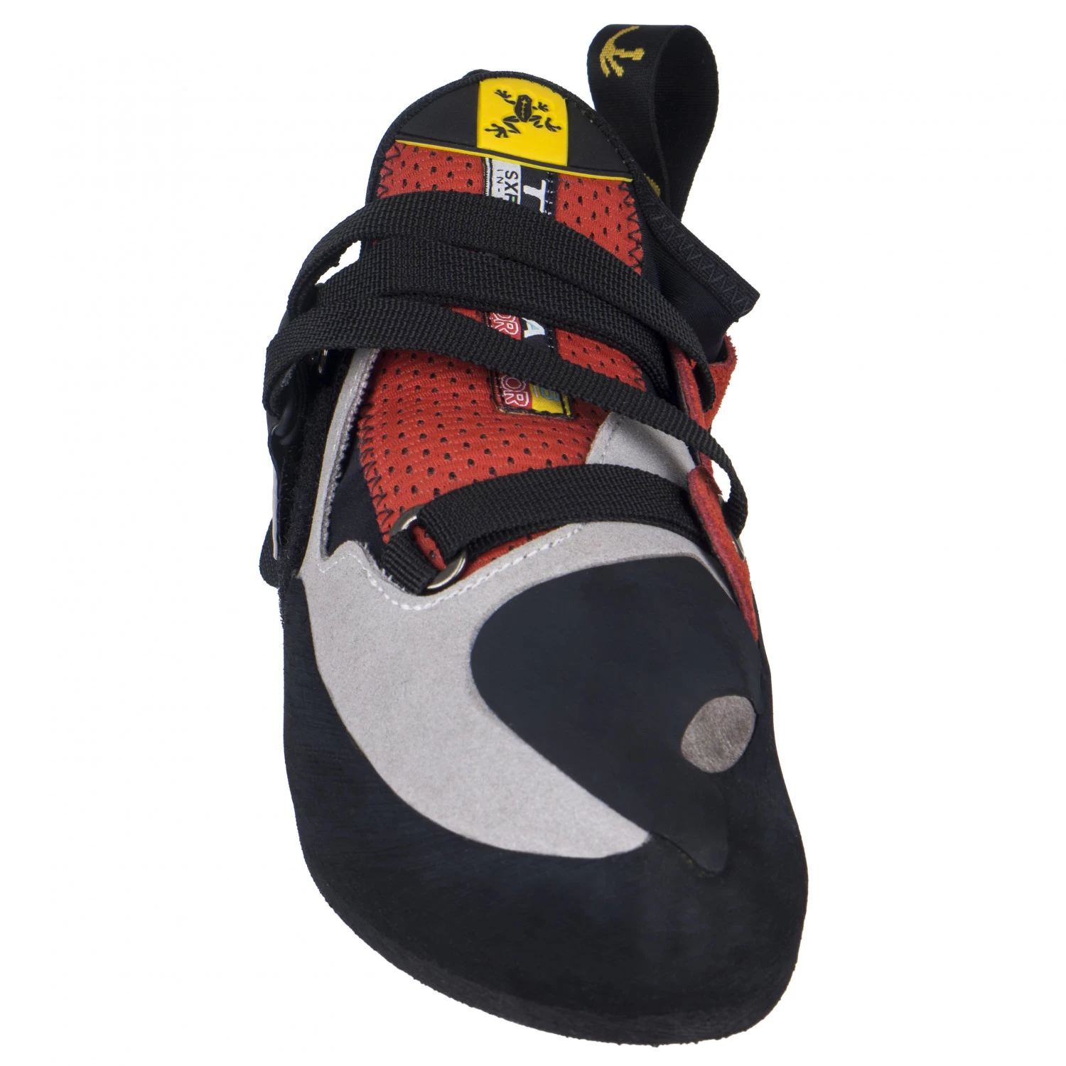 Tenaya - Iati - Climbing Shoes 6 Tenaya - Iati - Climbing Shoes - Image 4