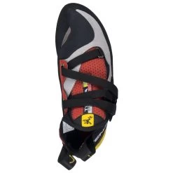 Tenaya - Iati - Climbing Shoes 13 Tenaya - Iati - Climbing Shoes -Outdoor Climbing Equipment Shop tenaya iati climbing shoes detail 6