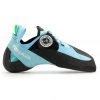 Tenaya - Indalo - Climbing Shoes -Outdoor Climbing Equipment Shop tenaya indalo climbing shoes