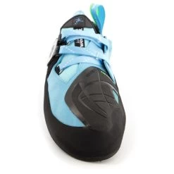 Tenaya - Indalo - Climbing Shoes -Outdoor Climbing Equipment Shop tenaya indalo climbing shoes detail 3