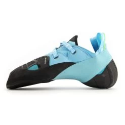 Tenaya - Indalo - Climbing Shoes -Outdoor Climbing Equipment Shop tenaya indalo climbing shoes detail 4