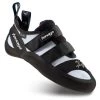 Tenaya - Inti - Climbing Shoes -Outdoor Climbing Equipment Shop tenaya inti climbing shoes