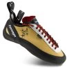 Tenaya - Masai - Climbing Shoes 1 Tenaya - Masai - Climbing Shoes -Outdoor Climbing Equipment Shop tenaya masai climbing shoes