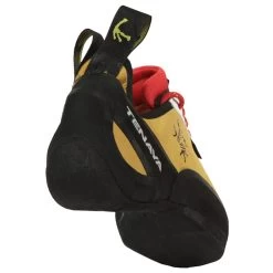 Tenaya - Masai - Climbing Shoes -Outdoor Climbing Equipment Shop tenaya masai climbing shoes detail 3