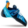 Tenaya - Mastia - Climbing Shoes 2 Tenaya - Mastia - Climbing Shoes -Outdoor Climbing Equipment Shop tenaya mastia climbing shoes