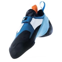 Tenaya - Mastia - Climbing Shoes -Outdoor Climbing Equipment Shop tenaya mastia climbing shoes detail 4