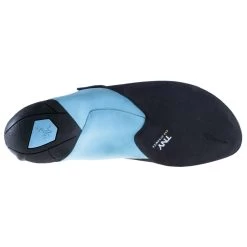 Tenaya - Mastia - Climbing Shoes -Outdoor Climbing Equipment Shop tenaya mastia climbing shoes detail 5