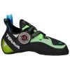 Tenaya - Mundaka - Climbing Shoes 2 Tenaya - Mundaka - Climbing Shoes -Outdoor Climbing Equipment Shop tenaya mundaka climbing shoes