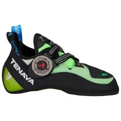 Tenaya - Mundaka - Climbing Shoes