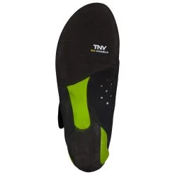 Tenaya - Mundaka - Climbing Shoes -Outdoor Climbing Equipment Shop tenaya mundaka climbing shoes detail 5