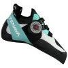 Tenaya - Oasi LV - Climbing Shoes -Outdoor Climbing Equipment Shop tenaya oasi lv climbing shoes