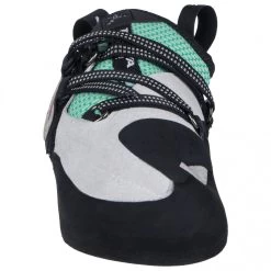 Tenaya - Oasi LV - Climbing Shoes -Outdoor Climbing Equipment Shop tenaya oasi lv climbing shoes detail 3
