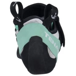 Tenaya - Oasi LV - Climbing Shoes -Outdoor Climbing Equipment Shop tenaya oasi lv climbing shoes detail 4