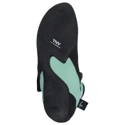 Tenaya - Oasi LV - Climbing Shoes -Outdoor Climbing Equipment Shop tenaya oasi lv climbing shoes detail 6