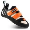 Tenaya - Ra - Climbing Shoes 1 Tenaya - Ra - Climbing Shoes -Outdoor Climbing Equipment Shop tenaya ra climbing shoes