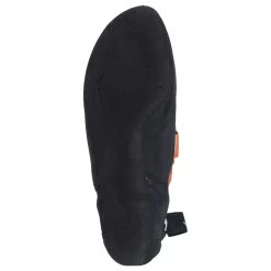 Tenaya - Ra - Climbing Shoes -Outdoor Climbing Equipment Shop tenaya ra climbing shoes detail 5