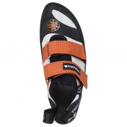 Tenaya - Ra - Climbing Shoes -Outdoor Climbing Equipment Shop tenaya ra climbing shoes detail 6