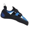 Tenaya - Tanta - Climbing Shoes -Outdoor Climbing Equipment Shop tenaya tanta climbing shoes