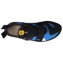 Tenaya - Tanta - Climbing Shoes -Outdoor Climbing Equipment Shop tenaya tanta climbing shoes detail 3