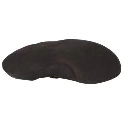 Tenaya - Tanta - Climbing Shoes -Outdoor Climbing Equipment Shop tenaya tanta climbing shoes detail 5