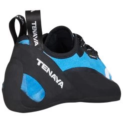 Tenaya - Tanta Laces - Climbing Shoes -Outdoor Climbing Equipment Shop tenaya tanta laces climbing shoes detail 3