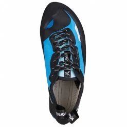 Tenaya - Tanta Laces - Climbing Shoes -Outdoor Climbing Equipment Shop tenaya tanta laces climbing shoes detail 4
