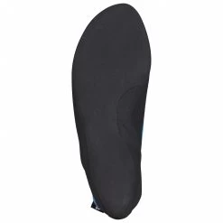 Tenaya - Tanta Laces - Climbing Shoes -Outdoor Climbing Equipment Shop tenaya tanta laces climbing shoes detail 5