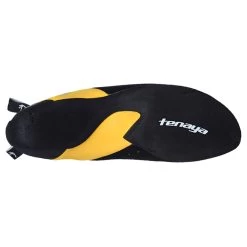 Tenaya - Tarifa - Climbing Shoes -Outdoor Climbing Equipment Shop tenaya tarifa climbing shoes detail 5