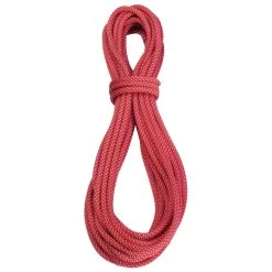 Tendon - Alpine 7.9 C.I.A.P - Half Rope -Outdoor Climbing Equipment Shop tendon alpine 79 ciap half rope 1