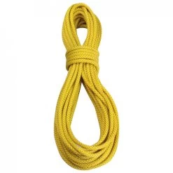 Tendon - Alpine 7.9 C.I.A.P - Half Rope -Outdoor Climbing Equipment Shop tendon alpine 79 ciap half rope 2
