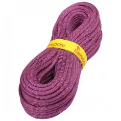Tendon - Master 7,8 Mm - Half Rope